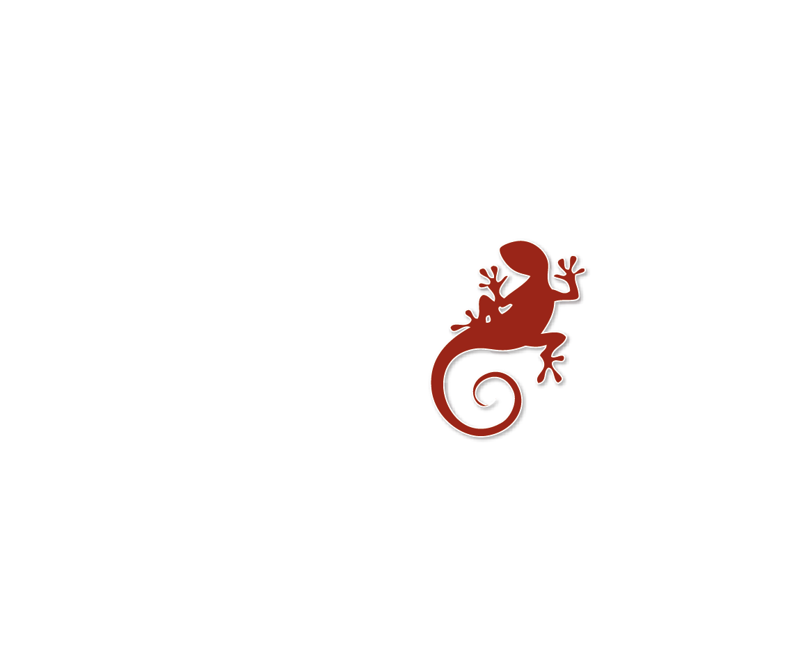 borgo rosso logo_bianca