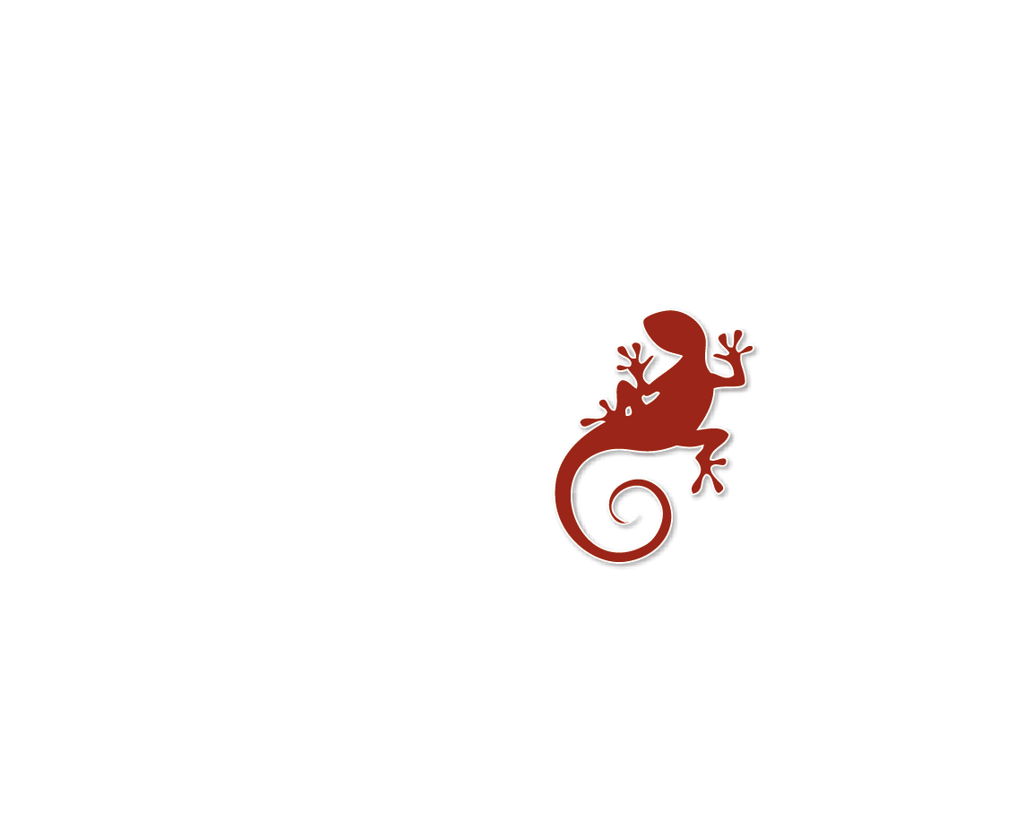 cropped-borgo-rosso-logo_bianca.png