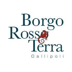 borgo rosso logo_favicon