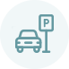 parking_icon